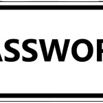 ローカルセキュリティポリシーが無いWindows7 Home Premiumでパスワード無し(空のパスワード)や有効期限を設定する運用。